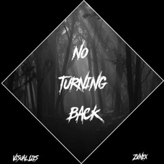 Visual Lies x ZVNEX - No Turning Back (Original Mix)