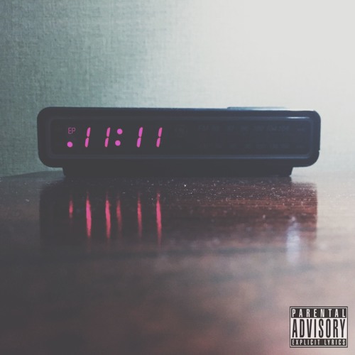 My Bish By 11 11 Free Download On Toneden
