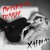 Artwork for Потеряла голову