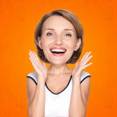 Darlington Ad - Pepper Spray