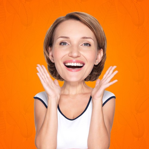 Darlington Ad - Pepper Spray