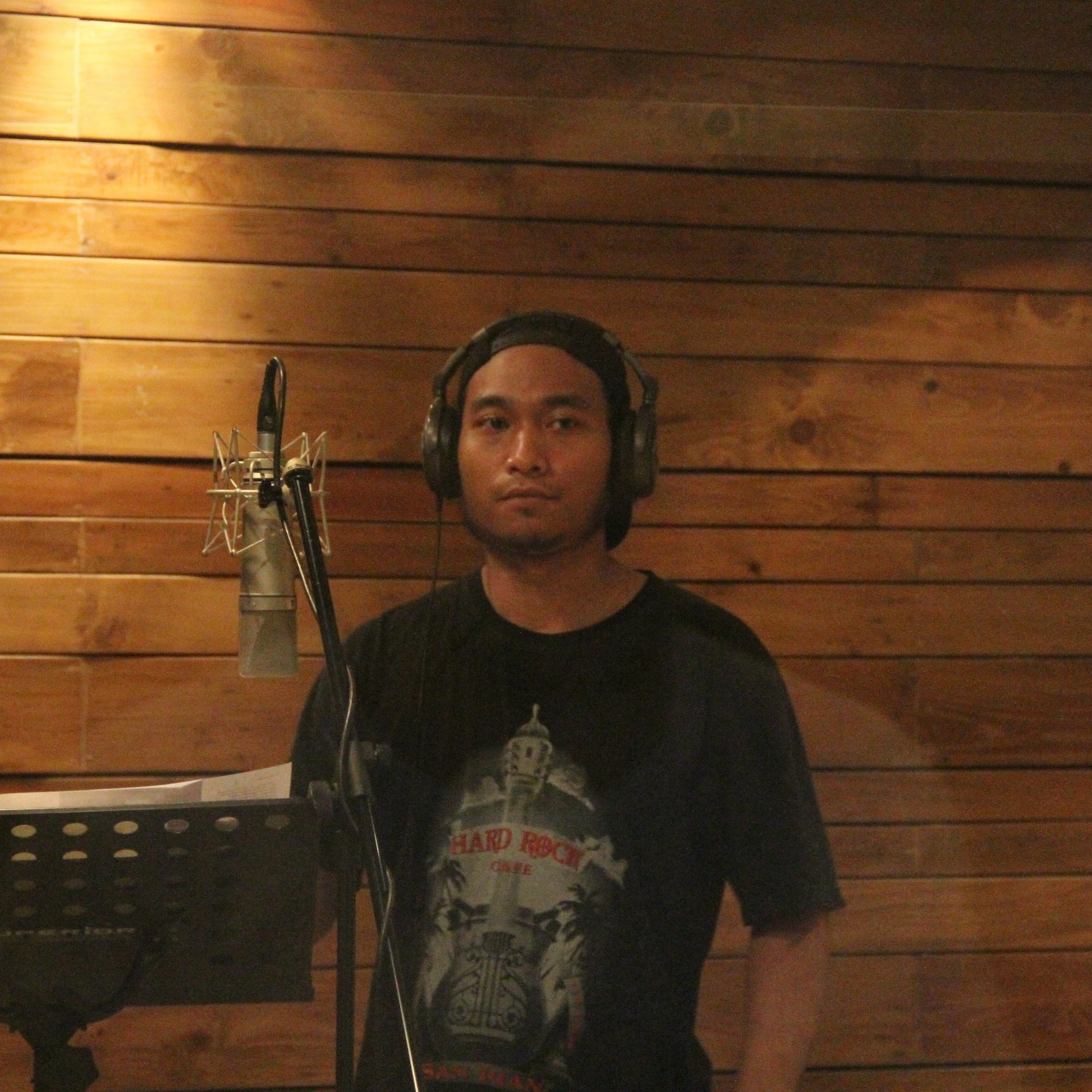 juanmikha