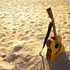 The Reziiel - Ironi Cintaku