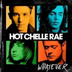 Nightcore - Honestly - Hot Chelle Rae
