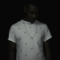 Jae Tilt - Isolation