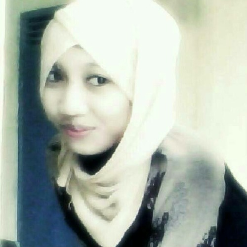 Titi Kamal Feat Anji Resah Tanpamu By Sri Trianny On Soundcloud Hear The World S Sounds