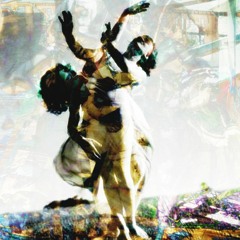 RotISsERiE InKLIng (LItTEr DiScIPlINe) [ALeTOriC #5]