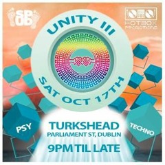 Multicopy vs Estera - Unity III