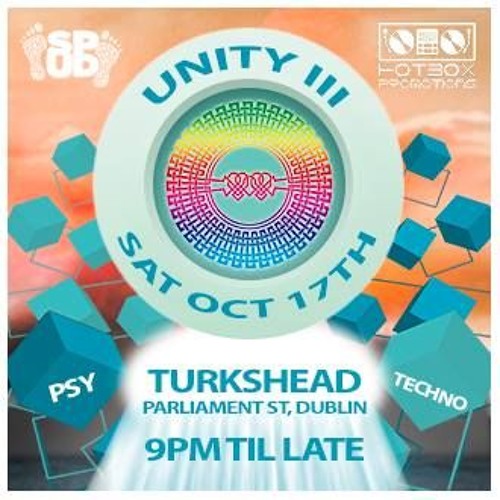 Multicopy vs Estera - Unity III