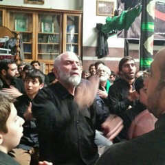 ▪مداحی‌جدید‌عربی‌فارسی‌در‌حمایت‌از▪      (مردم مظلوم یمن و علیه آل سعود) با‌نوای‌حاج‌میثم‌مطیعی