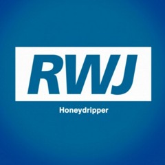 Honeydripper (Alfa Mist remix)