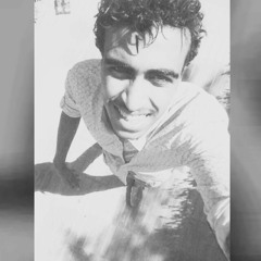 مولد هاو هاو عازف اورج اسامه الصغير توزيع فيجو نمبر وان و بلحه(1)