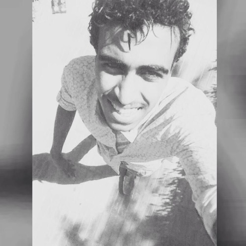 مولد الهزه الارضيه عازف اورج اسامه الصغير توزيع فيجو نمبر وان واحمد بلحه
