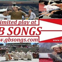 yar pasok aram ba munajat tham hajat tham by jabir khan jabir