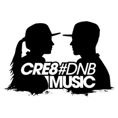 Drums and basses