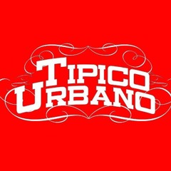 tipico