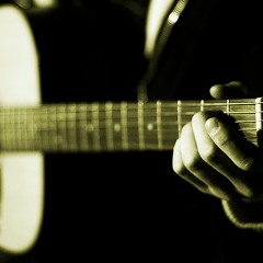 The Reziiel - Takkan Rela