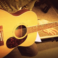 The Reziiel - Cinta Tulusku