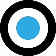 ZagorjeUnderground Presents Shu Shu & Nati Katchi Guest Session 16