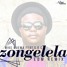 Zongelela Original Remix - Mike Muema X S.O.C