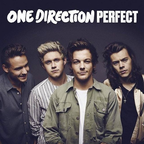night changes album night changes album