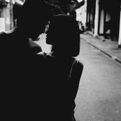 CLOSE TO YOU - PhuongVy & ThaoNgo