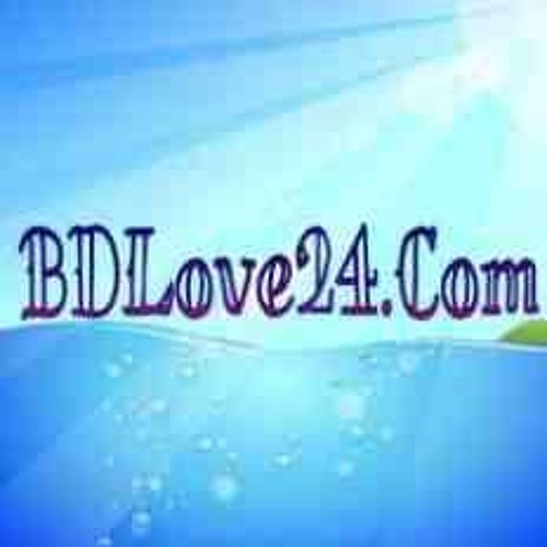Ek Poloke Valobeshe Felesi Toke - Tausif BDLove24.Com