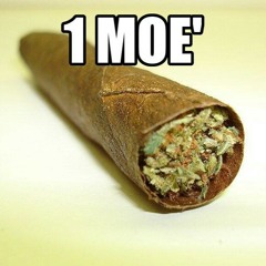 Relly Rellz & PVSO- 1 Moe'