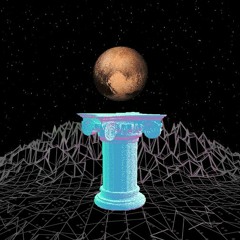 η αρχη // The Beginning