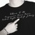 Artwork for Where U At [Progressive House Remix] - Andree Right Hand ft. Jc Hung