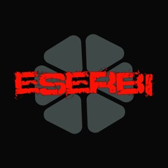 ESERBI - Fake Model (Original Mix)