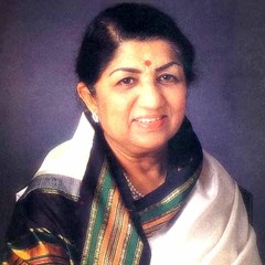 Hazar Baatein Kahe Zamana Lata Mangeshkar