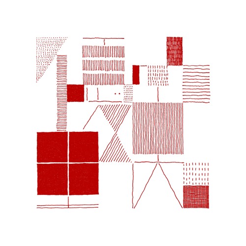 6th album "Miyauchi Yuri" trailer by 宮内 優里 | Miyauchi Yuri