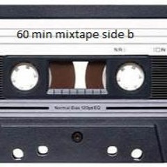 Mixtape Side B
