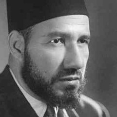 عديتي كل الصعاب يا دعوة الإخوان
