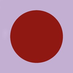 SuperDuperRadio Volume 47 1987