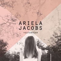 Ariela Jacobs - Sandman