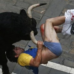 Bulls (Madhouse Ver.) (Prod. SULTAN)