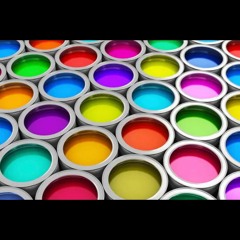 Mobi Dixon ft Msaki - Love Colour Spin