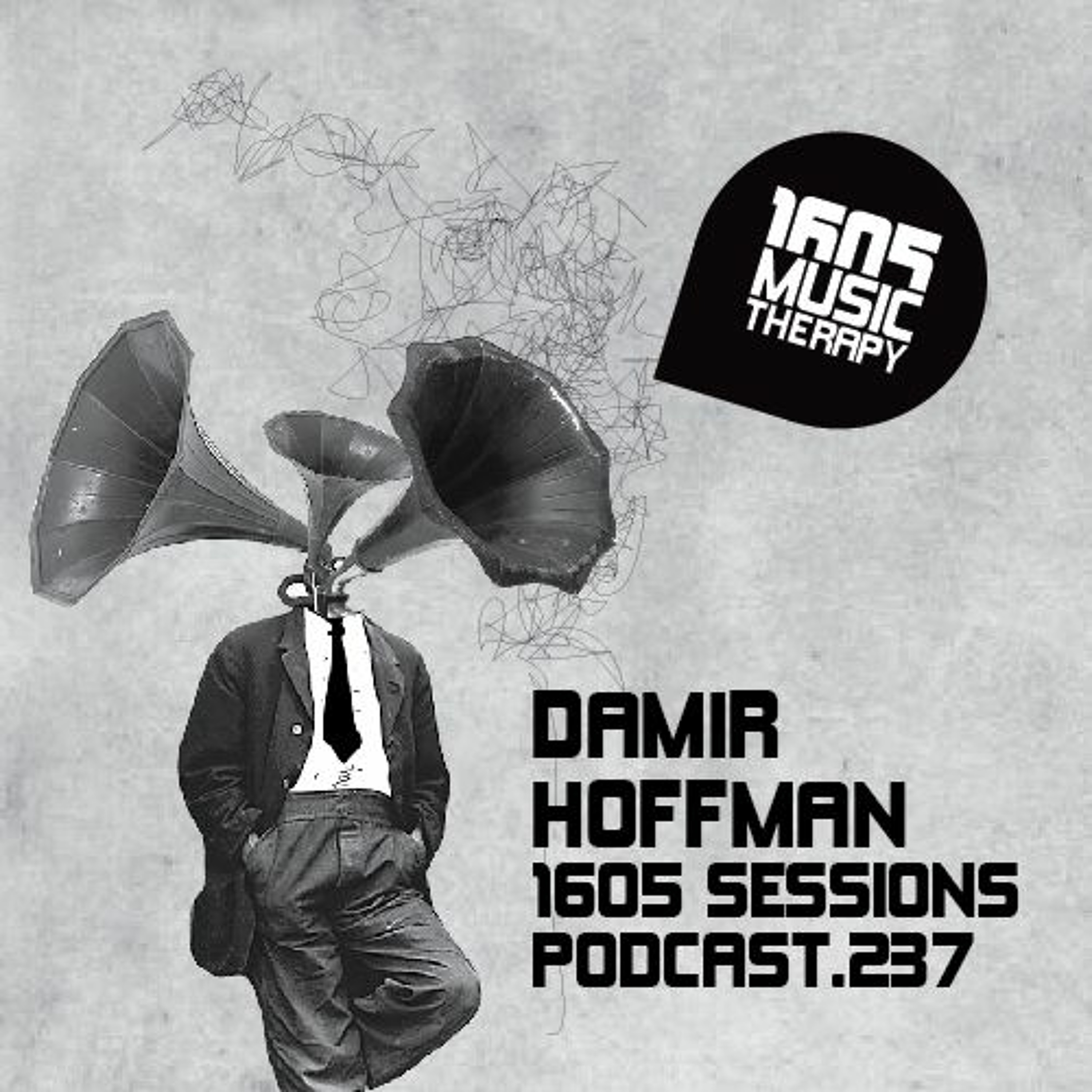 UMEK Presents 1605 Podcast