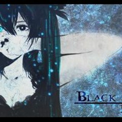 Hatsune Miku - Alice In Black Market (Rearrange By Noel)