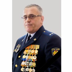 Василакий и Никифорова о смерти Виталия Украинского