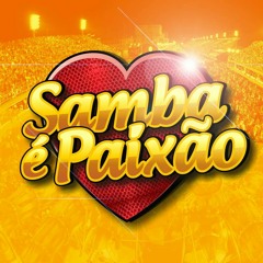 Site Samba é Paixão - MANGUEIRA 2016