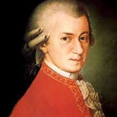 W.A. Mozart - Gloria aus der "Krönungsmesse"