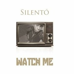 Silento - Watch Me (Noizekid Kuduro Bootleg)