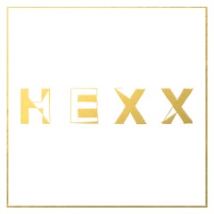 Hexx