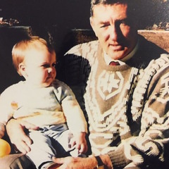 I'm Sorry... Feat Kate Wadey (Prod P Major)