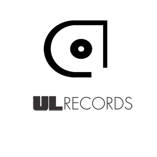 Stream UL RECORDS | Listen to Releases playlist online for free on ...