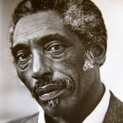 R. L. Burnside - See My Jumper Hanging on the Line