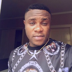 Teega Succesful Remix